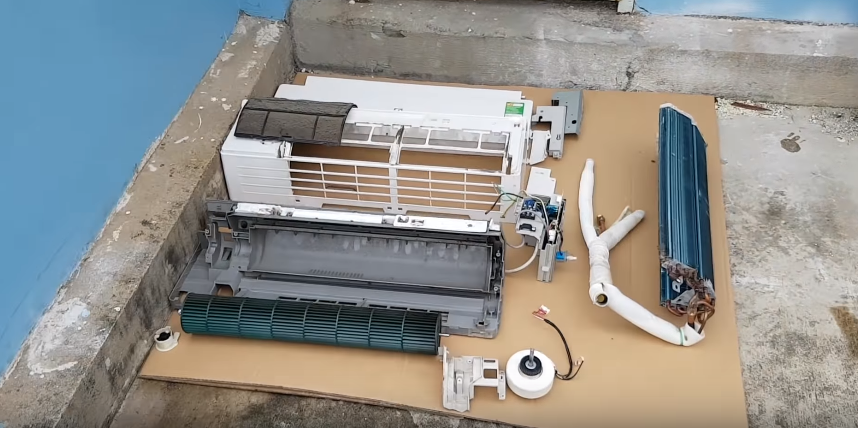 sua-chua-dieu-hoa-uy-tin