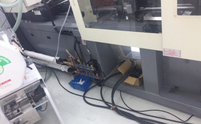 Hiện nay công ty TNHH Điện Lạnh Hà Bắc chuyên nhận bảo trì, thi công lắp đặt hệ thống lạnh chiller